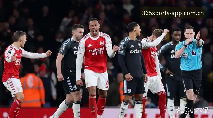 bet365登录失败解决怎么下载 一位资深球迷分享:在bet365官网见证阿斯顿维拉30年冠军荒终结的激动时刻