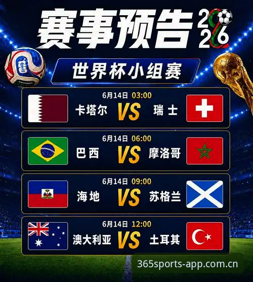 bet365中国官网新版与旧版全面对比：v4.5更新究竟带来哪些突破